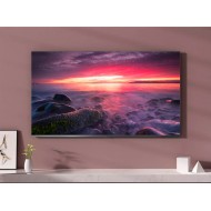 Телевизор Xiaomi Mi TV ES Pro 65" 120HZ(L65M9-SP)