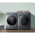 Комплект стиральной и сушильной машины Xiaomi mijia (XQG100MJ102S+H100MJ102S)