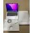 MacBook Air M2