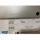 MacBook Air M2