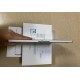MacBook Air M2