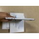 MacBook Air M2