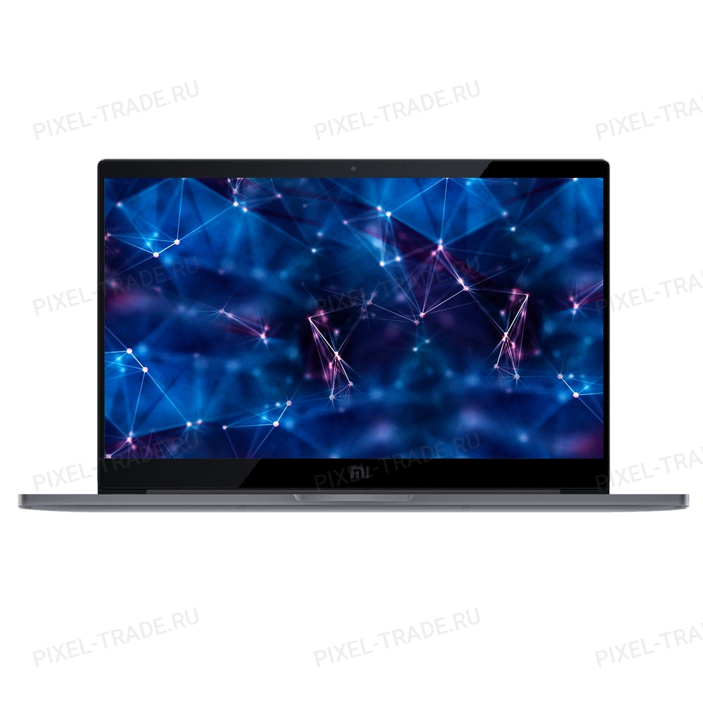 Ноутбук Xiaomi Laptop Air 13.3" 2018 A38511D3D/GL Core i5 8GB/256GB SSD/GeForce MX150 2Gb Win10 Home