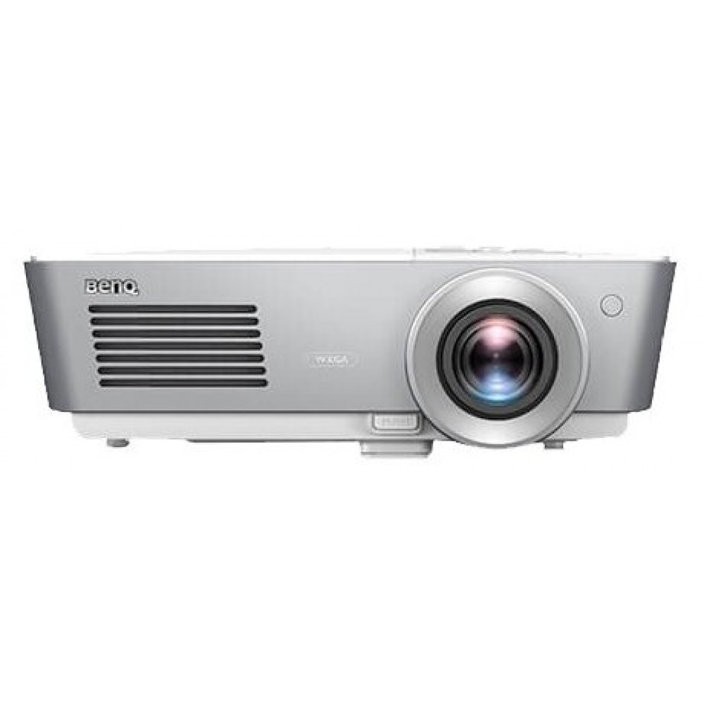 Проектор benq SU765
