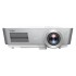 Проектор benq SU765