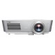 Проектор benq SU765