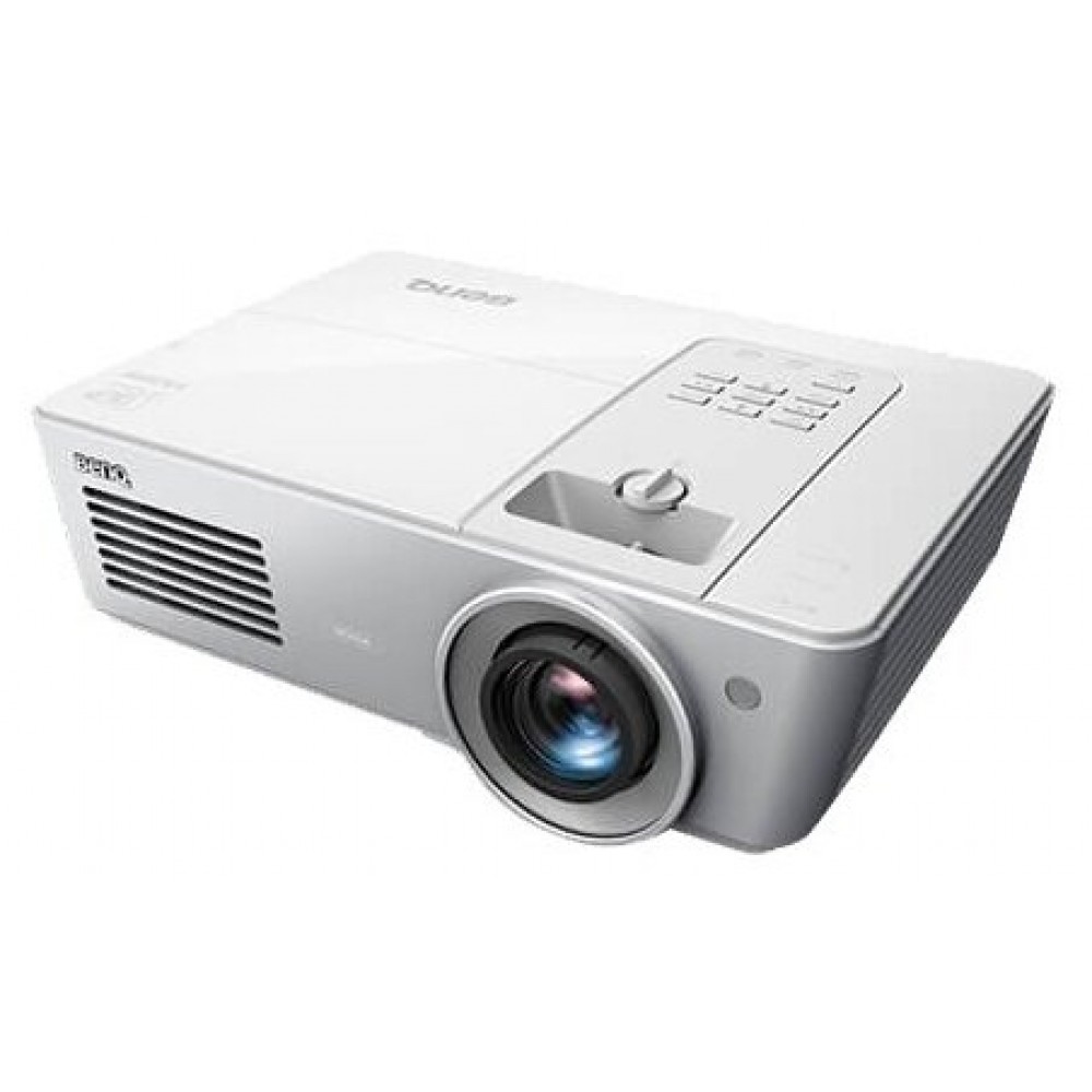 Проектор benq SU765