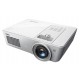 Проектор benq SU765