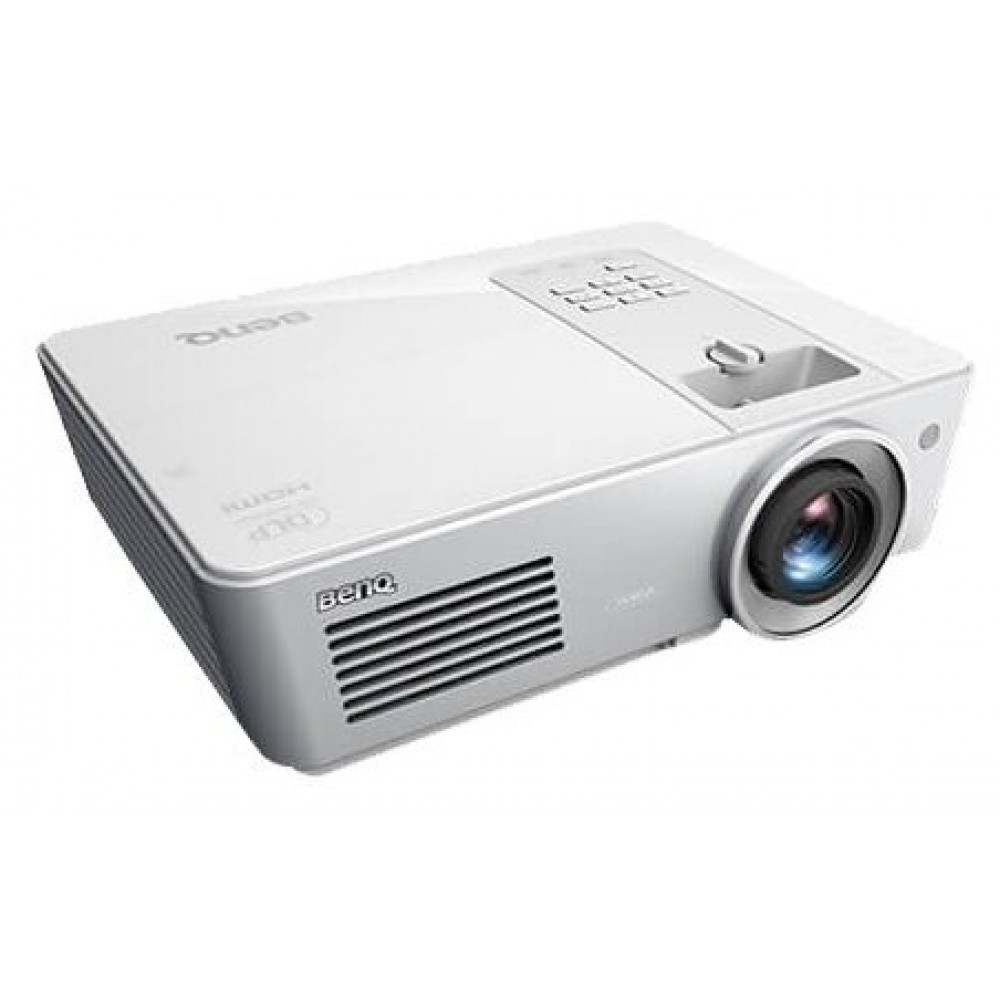 Проектор benq SU765