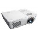 Проектор benq SU765
