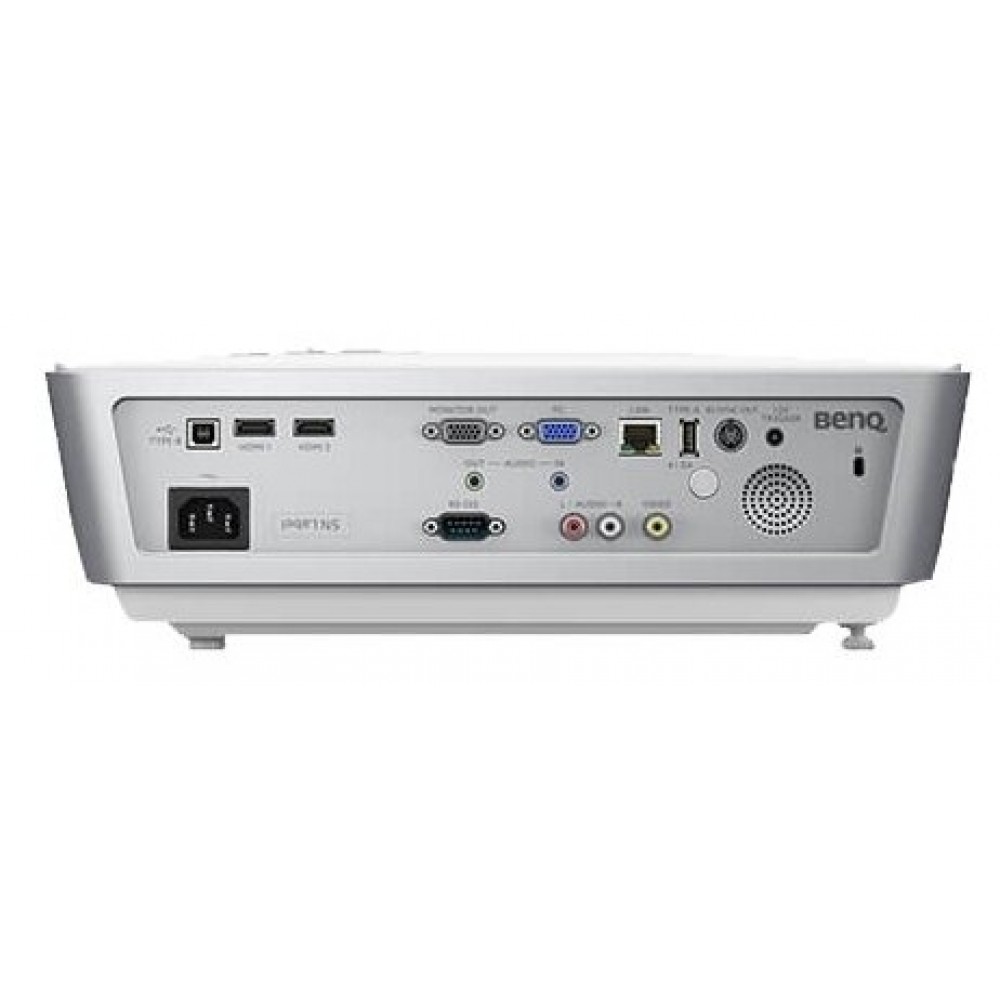 Проектор benq SU765