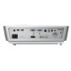 Проектор benq SU765