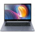 Ноутбук Xiaomi Mi Notebook Pro 15.6 i7 GTX1050