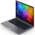 Ноутбук Xiaomi Mi Notebook Air  13.3  i7 8/256Gb