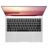 Ноутбук Matebook X Pro i5 
