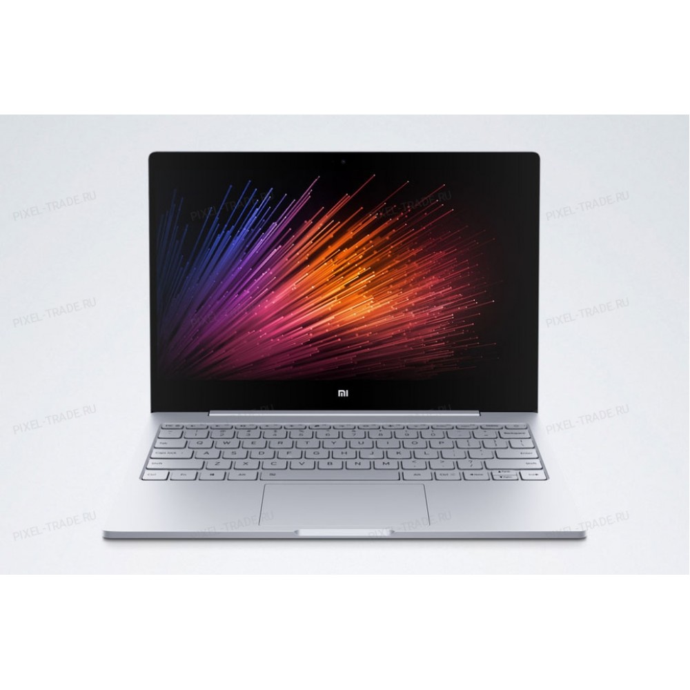 Ноутбук Xiaomi Mi Notebook Air 12.5 Silver