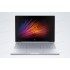 Ноутбук Xiaomi Mi Notebook Air 12.5 Silver