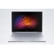 Ноутбук Xiaomi Mi Notebook Air 12.5" 2019 JYU4117CN (Intel Core M3-8100Y 1100 MHz/12.5"/1920x1080/4GB/256GB SSD/DVD нет/Intel UHD Graphics 615/Wi-Fi/Bluetooth/Windows 10 Home) Silver 