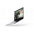 Ноутбук Xiaomi Mi Notebook Air 13.3 i5 8GB/256GB MX150 (JYU4017CN) 