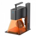 3D Принтеры