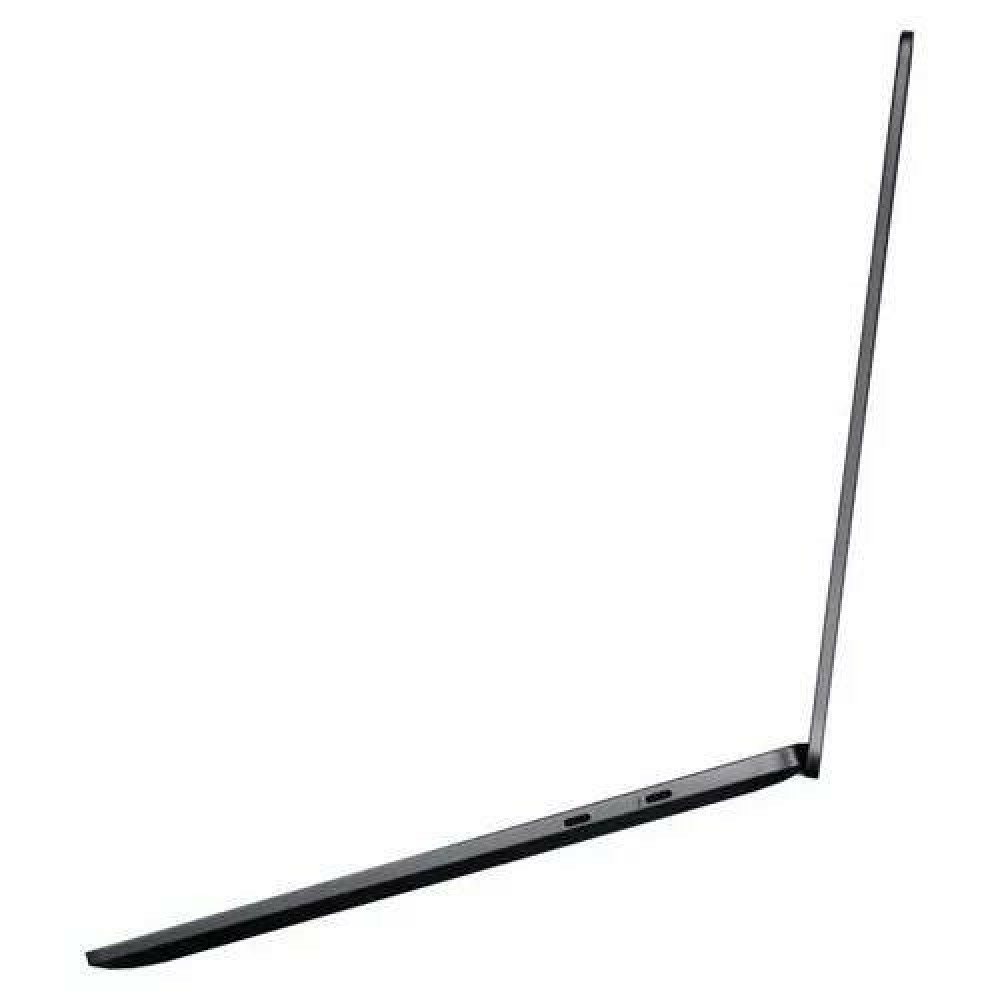 Ноутбук Xiaomi Mi Notebook Pro 14 11320H 16 /512 MX450  JYU4385CN