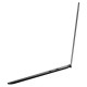 Ноутбук Xiaomi Mi Notebook Pro 14 11320H 16 /512 MX450  JYU4385CN