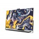 TCL Mini LED 8K TV X925 PRO 85