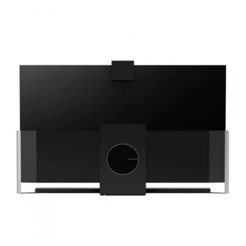 TCL Mini LED 8K TV X925 PRO 85