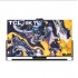 TCL Mini LED 8K TV X925 PRO 85