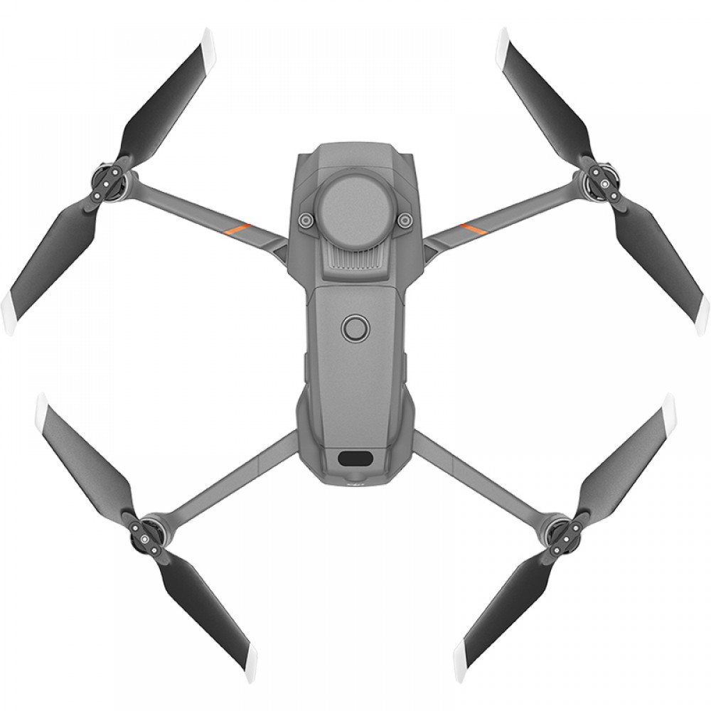 Квадрокоптер DJI Mavic 2 Enterprise Advanced