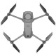 Квадрокоптер DJI Mavic 2 Enterprise Advanced