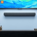 Саундбары Xiaomi