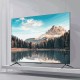 Телевизор Xiaomi Mi TV EA55 (L55M7-EA)