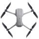 Квадрокоптер DJI Mavic Air 2 Fly More Combo + Smart Controller