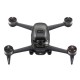 Квадрокоптер DJI FPV