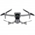 Квадрокоптер DJI Mavic Air 2 Fly More Combo + Smart Controller