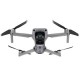 Квадрокоптер DJI Mavic Air 2 Fly More Combo + Smart Controller