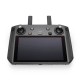 Квадрокоптер DJI Mavic Air 2 Fly More Combo + Smart Controller