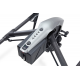 Квадрокоптер DJI Inspire 2 (без видеокамеры)