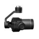 Подвес DJI Zenmuse X7 (без объектива)