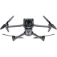 Квадрокоптер DJI Mavic 3 Cine Premium Combo