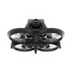 Квадрокоптер DJI Avata Pro-View Combo