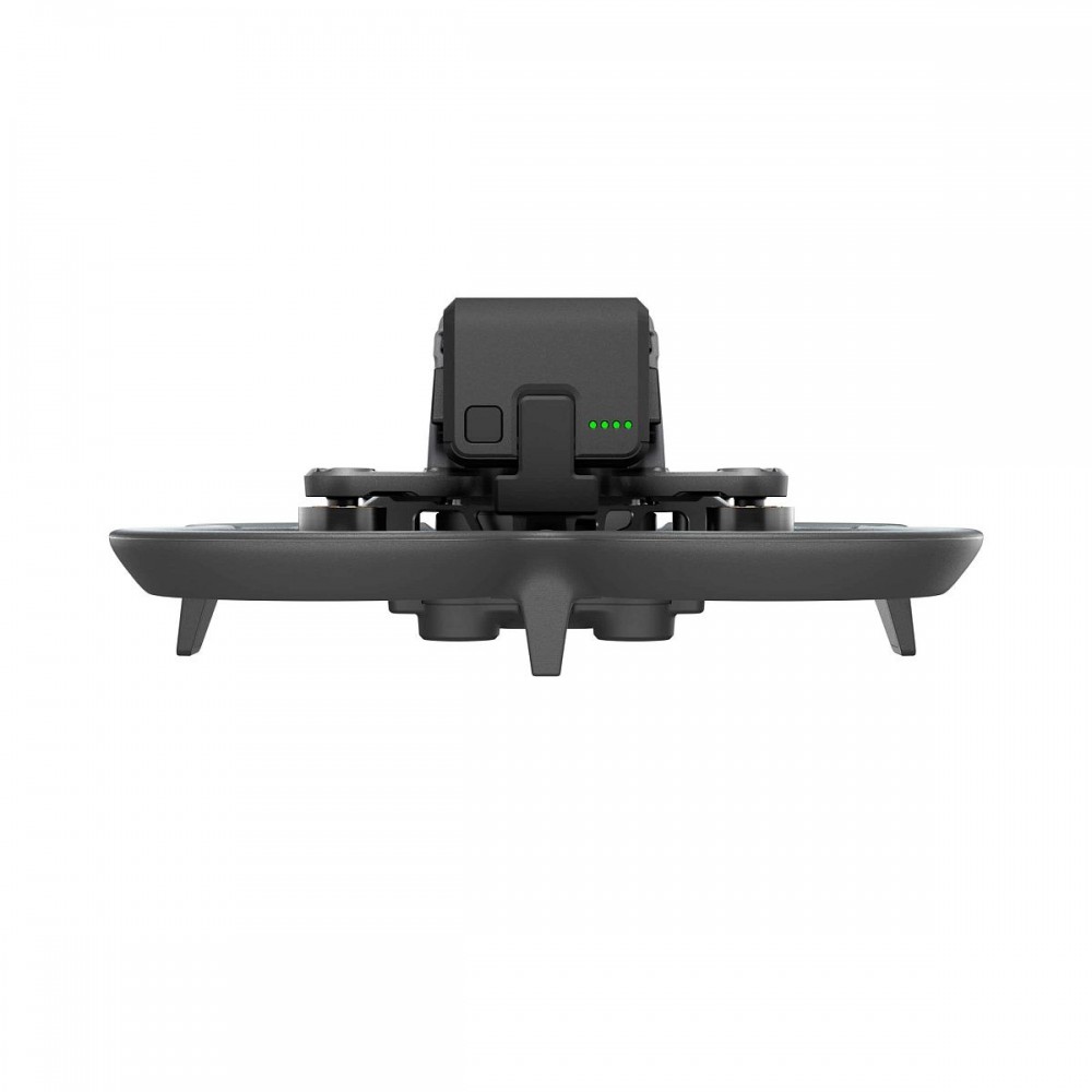 Квадрокоптер DJI Avata Pro-View Combo