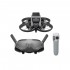Квадрокоптер DJI Avata Pro-View Combo