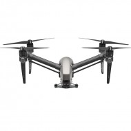 Квадрокоптер DJI Inspire 2 X7 Advanced Kit