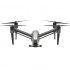 Квадрокоптер DJI Inspire 2 X7 Advanced Kit