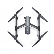 Квадрокоптер DJI Inspire 2 X7 Advanced Kit
