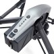 Квадрокоптер DJI Inspire 2 X7 Advanced Kit