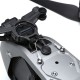 Квадрокоптер DJI Inspire 2 X7 Advanced Kit