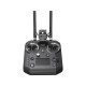Квадрокоптер DJI Inspire 2 X7 Advanced Kit